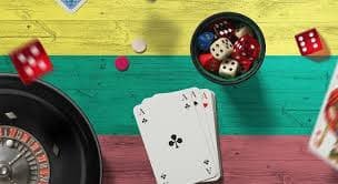 casino app স্পোর্টস বেটিং বিভাগে ক্রিকেট ও ফুটবল ম্যাচের অডস