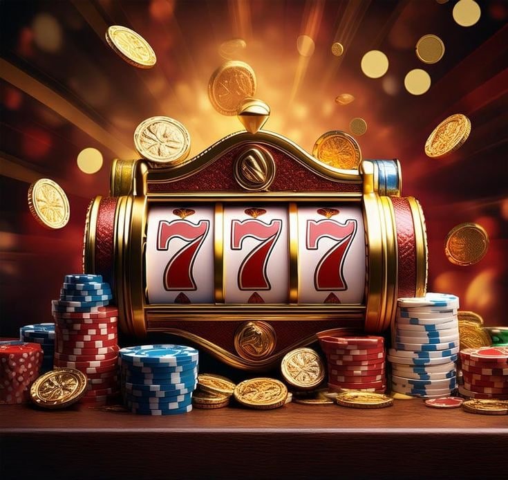 casino app বাংলাদেশে মোবাইল গেমিং ও স্পোর্টস বেটিং প্ল্যাটফর্মের হোম ব্যানার