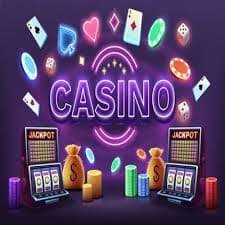 মোবাইলে casino app গেম লবি ব্রাউজ করছেন একজন বাংলাদেশি ব্যবহারকারী
