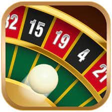 casino app জয় বিভাগে বাংলাদেশি খেলোয়াড়ের উত্তেজনাপূর্ণ গেমিং মুহূর্ত