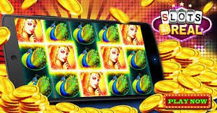 বাংলাদেশি ব্যবহারকারী মোবাইলে casino app ব্রাউজ করছেন