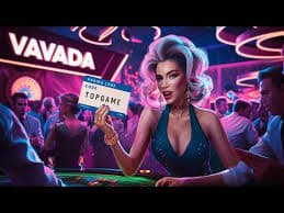 casino app উইথড্র পেজে মোবাইলে BDT টাকা তোলার প্রক্রিয়া দেখানো হচ্ছে