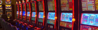 casino app গেম লবিতে লাইভ ক্যাসিনো ও স্লট গেমের বৈচিত্র্যময় সংগ্রহ