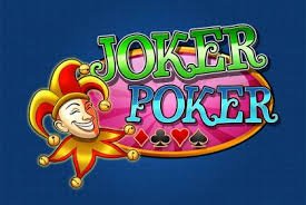 casino app গেম লবিতে বিজয়ী মুহূর্ত উদযাপন করছেন একজন খেলোয়াড়